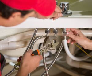 About Emergency plumbing pros Newburg, MD